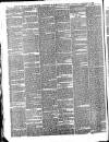 Warwick and Warwickshire Advertiser Saturday 18 February 1888 Page 6