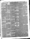 Warwick and Warwickshire Advertiser Saturday 18 February 1888 Page 7