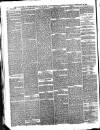 Warwick and Warwickshire Advertiser Saturday 18 February 1888 Page 8