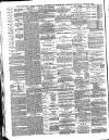 Warwick and Warwickshire Advertiser Saturday 10 March 1888 Page 2