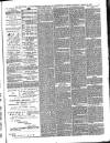 Warwick and Warwickshire Advertiser Saturday 10 March 1888 Page 3