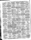 Warwick and Warwickshire Advertiser Saturday 10 March 1888 Page 4