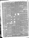 Warwick and Warwickshire Advertiser Saturday 10 March 1888 Page 6