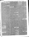 Warwick and Warwickshire Advertiser Saturday 10 March 1888 Page 7