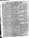 Warwick and Warwickshire Advertiser Saturday 10 March 1888 Page 8