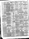 Warwick and Warwickshire Advertiser Saturday 14 April 1888 Page 2
