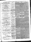 Warwick and Warwickshire Advertiser Saturday 14 April 1888 Page 3