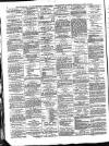 Warwick and Warwickshire Advertiser Saturday 14 April 1888 Page 4