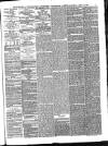 Warwick and Warwickshire Advertiser Saturday 14 April 1888 Page 5