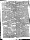 Warwick and Warwickshire Advertiser Saturday 14 April 1888 Page 6