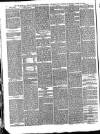 Warwick and Warwickshire Advertiser Saturday 14 April 1888 Page 8