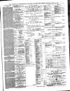 Warwick and Warwickshire Advertiser Saturday 21 April 1888 Page 3