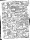 Warwick and Warwickshire Advertiser Saturday 21 April 1888 Page 4