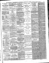 Warwick and Warwickshire Advertiser Saturday 21 April 1888 Page 5