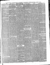 Warwick and Warwickshire Advertiser Saturday 21 April 1888 Page 7