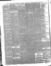 Warwick and Warwickshire Advertiser Saturday 21 April 1888 Page 8