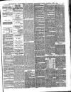 Warwick and Warwickshire Advertiser Saturday 02 June 1888 Page 5