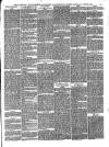 Warwick and Warwickshire Advertiser Saturday 23 June 1888 Page 3