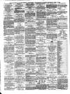 Warwick and Warwickshire Advertiser Saturday 23 June 1888 Page 4