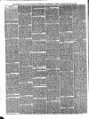 Warwick and Warwickshire Advertiser Saturday 23 June 1888 Page 6