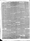 Warwick and Warwickshire Advertiser Saturday 27 October 1888 Page 6