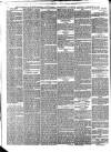 Warwick and Warwickshire Advertiser Saturday 27 October 1888 Page 8