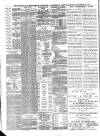 Warwick and Warwickshire Advertiser Saturday 03 November 1888 Page 2