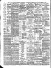 Warwick and Warwickshire Advertiser Saturday 10 November 1888 Page 2