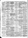 Warwick and Warwickshire Advertiser Saturday 10 November 1888 Page 4