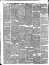 Warwick and Warwickshire Advertiser Saturday 10 November 1888 Page 6