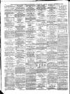 Warwick and Warwickshire Advertiser Saturday 17 November 1888 Page 4