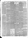 Warwick and Warwickshire Advertiser Saturday 17 November 1888 Page 6