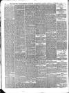 Warwick and Warwickshire Advertiser Saturday 17 November 1888 Page 8