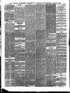 Warwick and Warwickshire Advertiser Saturday 05 January 1889 Page 8