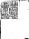 Warwick and Warwickshire Advertiser Saturday 05 January 1889 Page 9