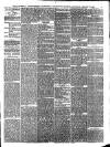 Warwick and Warwickshire Advertiser Saturday 19 January 1889 Page 5