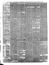 Warwick and Warwickshire Advertiser Saturday 19 January 1889 Page 6