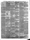 Warwick and Warwickshire Advertiser Saturday 19 January 1889 Page 7