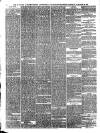 Warwick and Warwickshire Advertiser Saturday 19 January 1889 Page 8