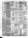 Warwick and Warwickshire Advertiser Saturday 26 January 1889 Page 2