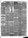 Warwick and Warwickshire Advertiser Saturday 26 January 1889 Page 3