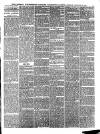 Warwick and Warwickshire Advertiser Saturday 26 January 1889 Page 5