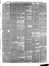 Warwick and Warwickshire Advertiser Saturday 26 January 1889 Page 7