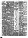 Warwick and Warwickshire Advertiser Saturday 26 January 1889 Page 8