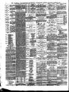 Warwick and Warwickshire Advertiser Saturday 02 March 1889 Page 2