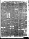 Warwick and Warwickshire Advertiser Saturday 02 March 1889 Page 3