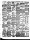 Warwick and Warwickshire Advertiser Saturday 02 March 1889 Page 4