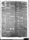 Warwick and Warwickshire Advertiser Saturday 02 March 1889 Page 5