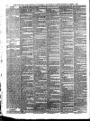 Warwick and Warwickshire Advertiser Saturday 02 March 1889 Page 6