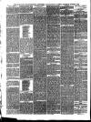 Warwick and Warwickshire Advertiser Saturday 02 March 1889 Page 8